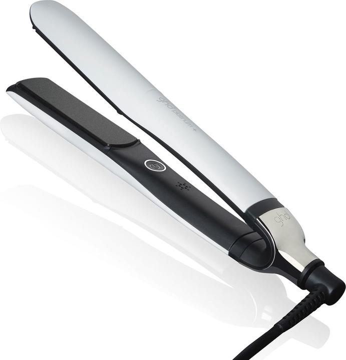 Actual product image ghd platinum+ styler (Straightening iron)