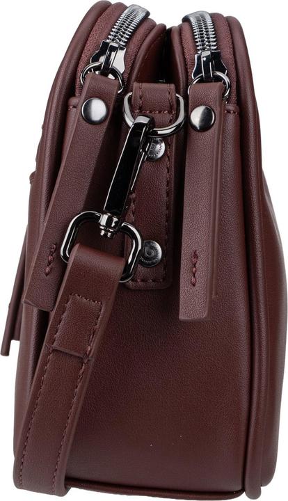 Immagine prodotto Bugatti "Almata" Schultertasche