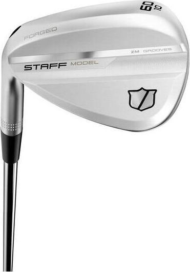 True Temper Tour Issue Dynamic Gold S400 Tiges de fer rigides en acier 3-PW