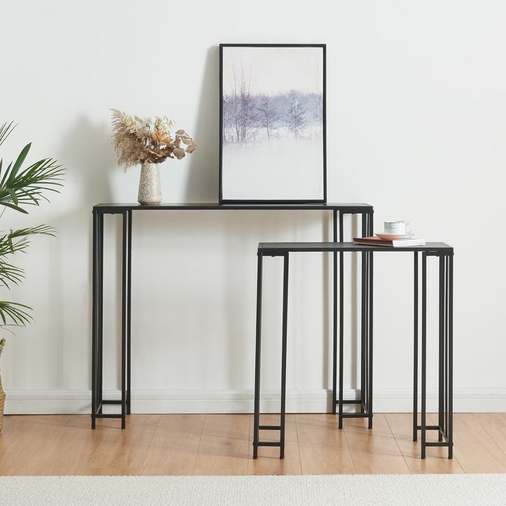 Produktbild En.Casa Lumparland (100 x 30 x 80 cm)