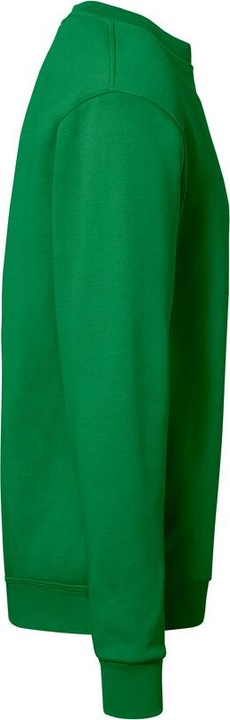 Actual product image Hakro Sweatshirt Premium (M)