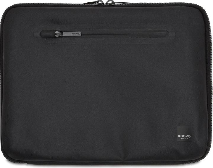 Produktbild Knomo Thames Knomad Laptoptasche Organizer RFID 37 cm Laptopfach (12.99")