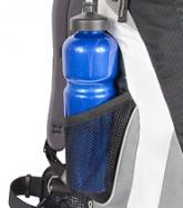 Produktbild Deuter Trans Alpine 26 SL (26 l)