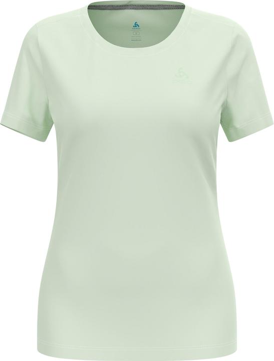 Actual product image Odlo F-Dry (L)