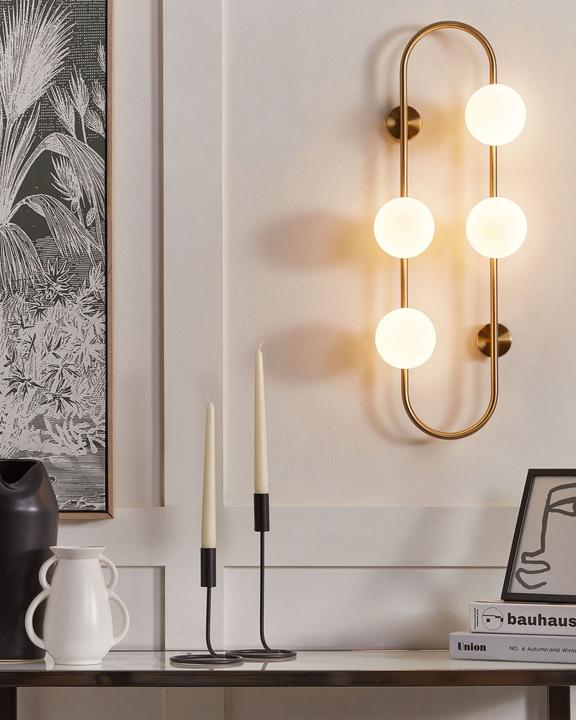 Produktbild Beliani Yango (G9)