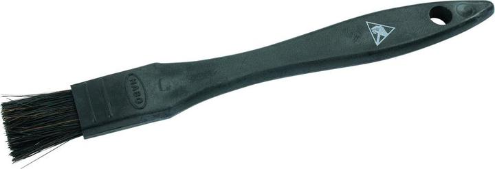 Wetec Conductive brushes, ESD, 25 mm (25 mm)