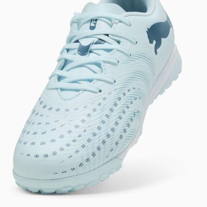 Image du produit Puma Future Play Schuhe (38)