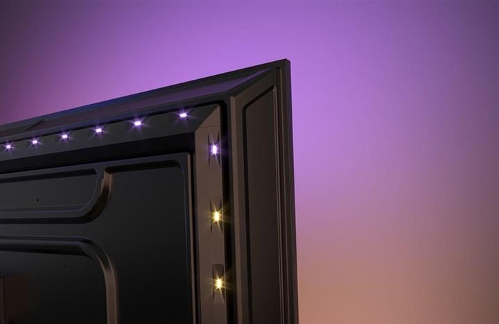 Produktbild Philips Smart TV 85PUS8510/12 (85", QLED, 4K)