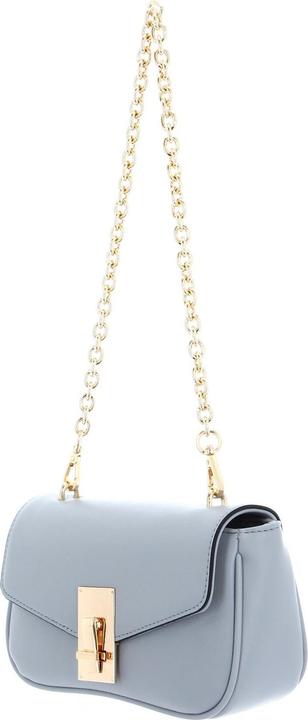 Immagine prodotto Seidenfelt Birsta Crossbody