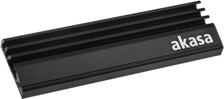 Actual product image