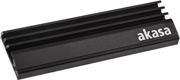 Immagine prodotto Akasa Dissipatore per SSD M.2