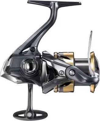Image du produit Shimano Ultegra FD (2000)