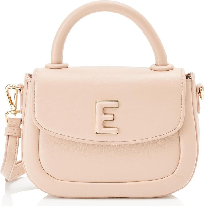 Produktbild Ermanno Firenze Borsa a Sfoglia per Tè