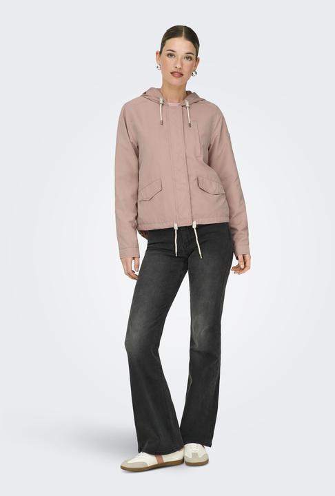 Actual product image Only ONLSKYLAR Jacke Jacke (L)