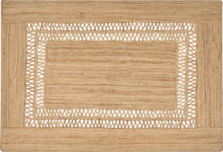 Image du produit Beliani Yenikoy (160 x 230 cm)