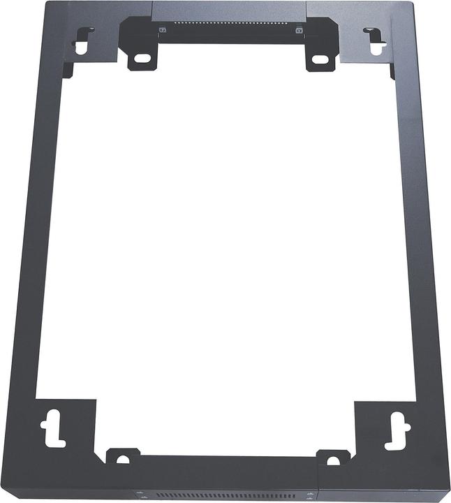 Actual product image Intellinet baseboard of the rack
