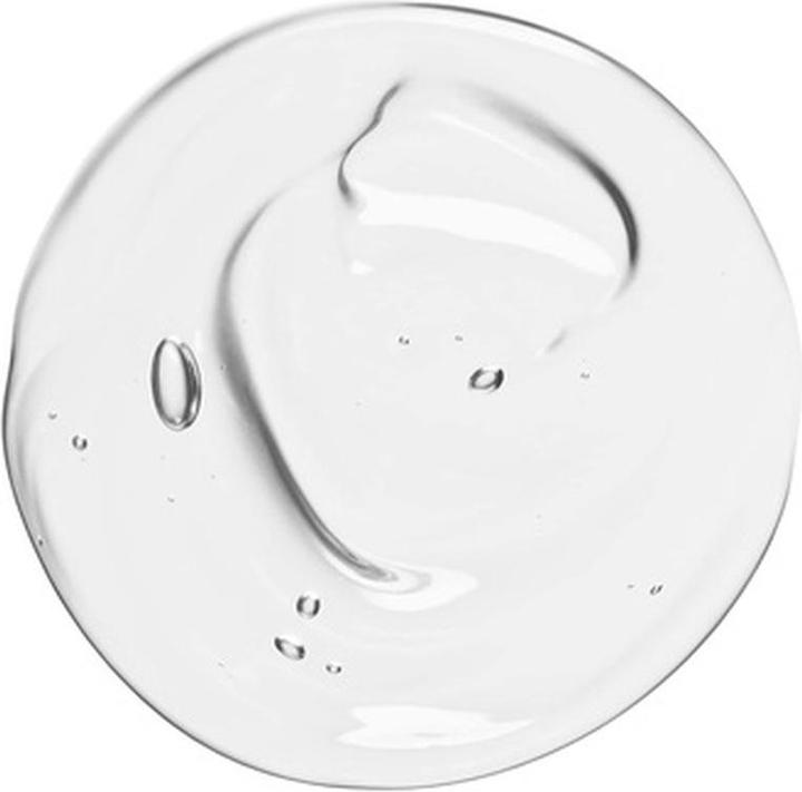 Produktbild Ecru New York ECRU NY Curl Perfect - Hydrating Shampoo (240 ml, Flüssiges Shampoo)