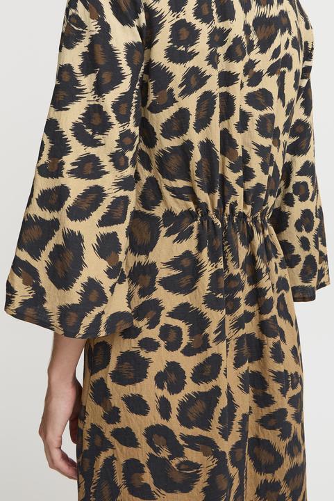 Actual product image B.young Hinva (36)