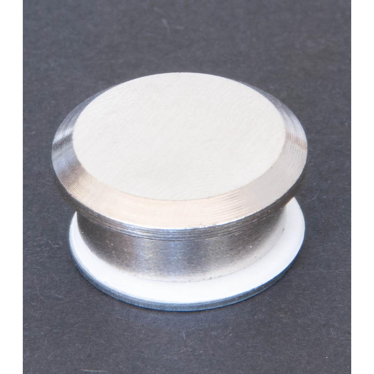 Thumbnail - 10x Alco, Magnet, Super-Kraftmagnete (1 x)