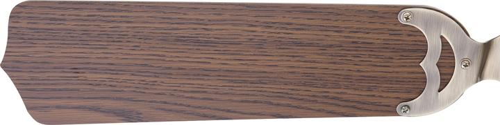 Produktbild Globo Champion (50 dB)