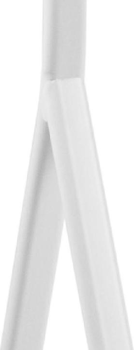 Produktbild AC Design Brent