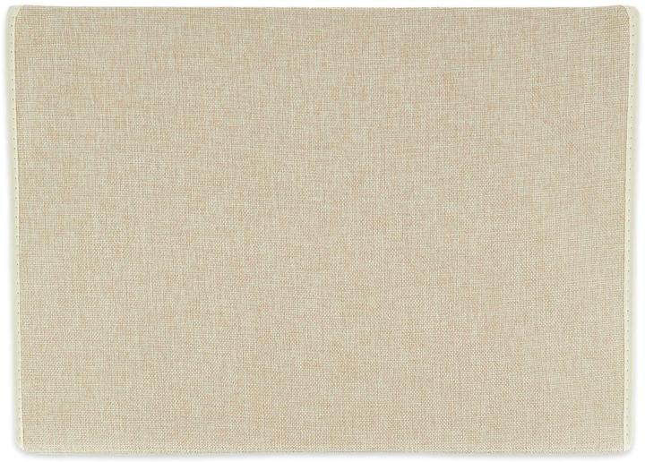 Actual product image Bieco Dust box 'Lion