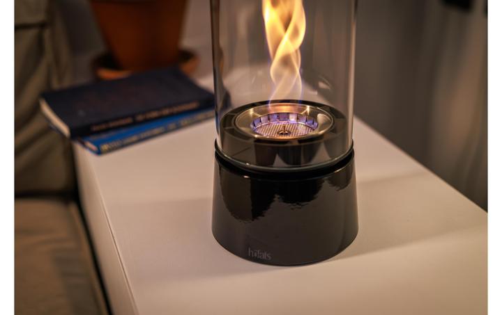 Produktbild Höfats Spin Air 900 (14 cm)