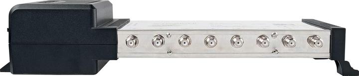 Produktbild Schwaiger SAT Multischalter auf DiSEqC (Multischalter)