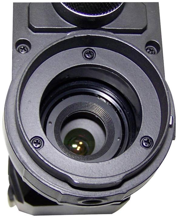 Immagine prodotto Berger & Schröter NSG 007 Wifi