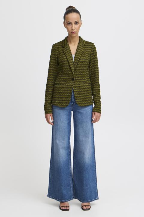 Immagine prodotto Ichi Kate Mosley (XXL)