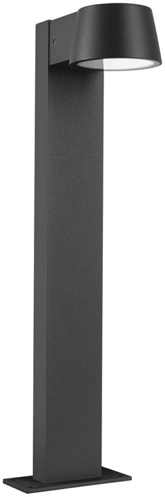 Produktbild Paulmann Capea (580 lm, IP44)