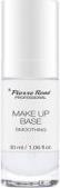 Actual product image Pierre Rene Professional Pierre Rene - Make Up Base Smoothing Base Smoothing Under Makeup 30Ml