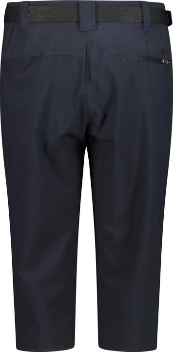 Produktbild CMP Campagnolo Damen Trekking 3/4 Hose (M)