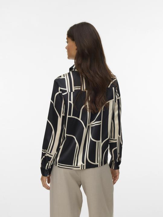 Immagine prodotto Vero Moda VMHADLEY Hemd Hemd (M)