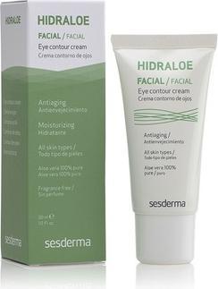 Image du produit Sesderma Contour des yeux 30ml (Soin des yeux Sérum, 30 ml, Journée)