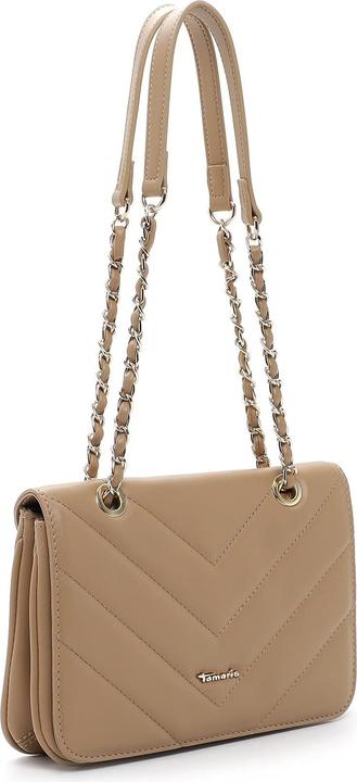 Produktbild Tamaris Madlin