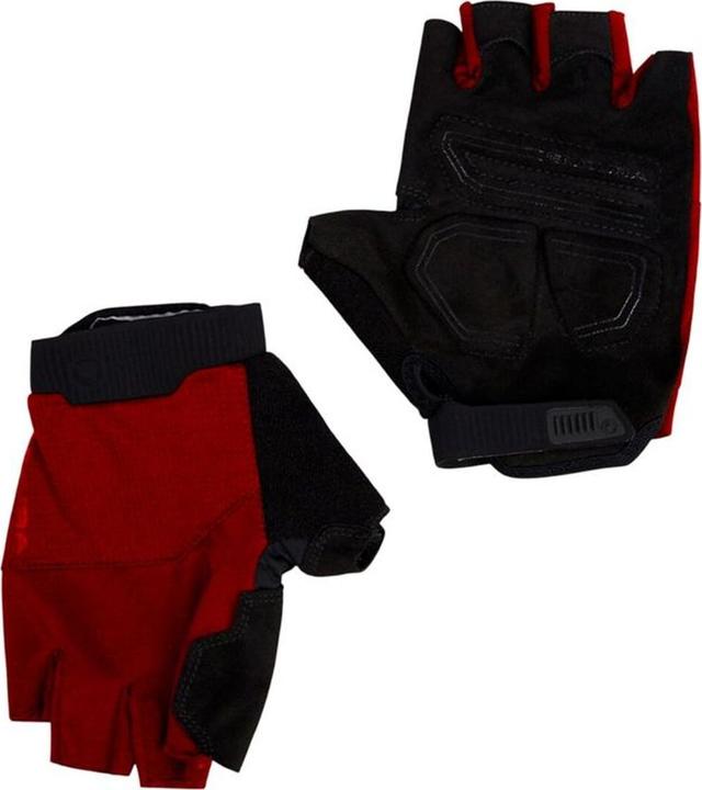 Produktbild Endura Loop Mitt Frd (M, S, XXL)