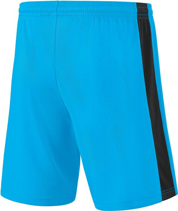 Produktbild Erima Retro Star Shorts (152)