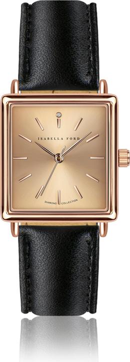 Image du produit Isabella Ford Adeline (28 mm)