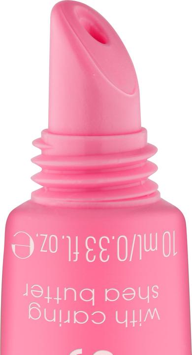 Produktbild essence The Super Peptide (Balsam, 10 ml)