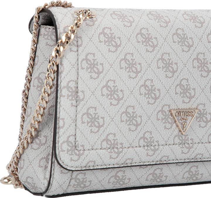 Actual product image Guess Noelle II Umhängetasche 24 cm