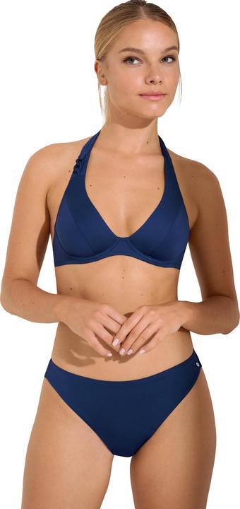 Actual product image Lisca Palma (40 E)