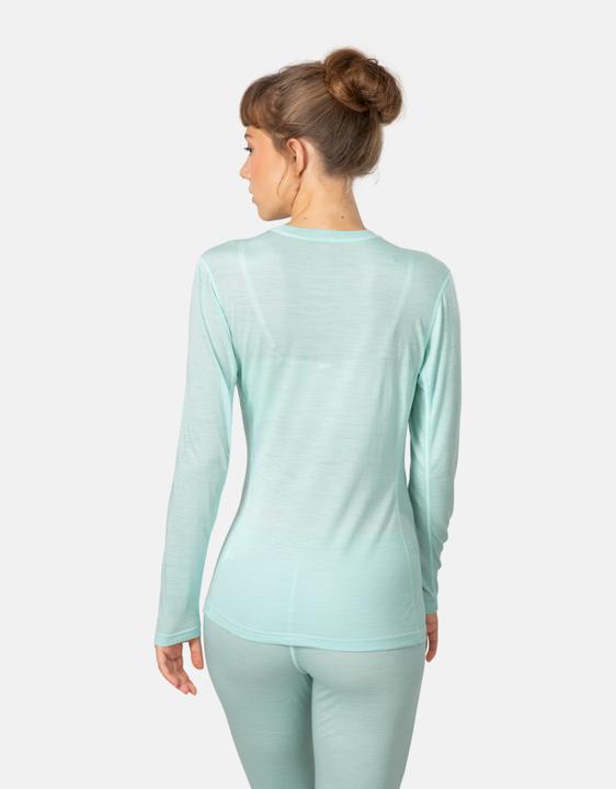 Produktbild Kari Traa Live LS (L)