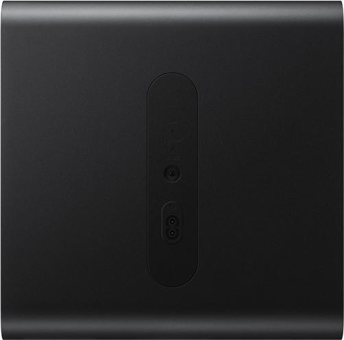 Actual product image Samsung HW-Q930F (580 W, 9.1.4 Channels)