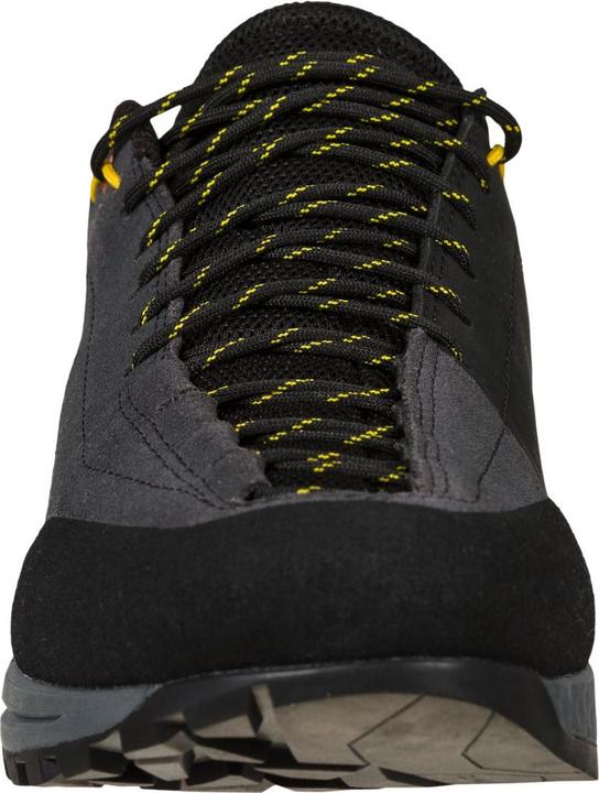 Produktbild La Sportiva TX Guide Leather (43.5)