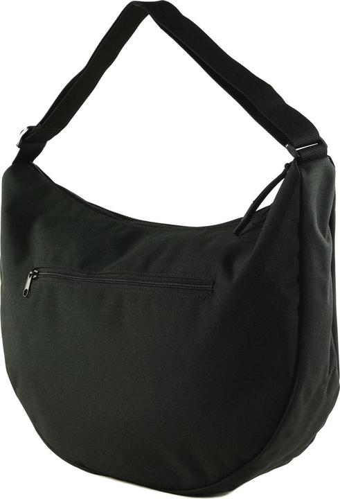 Immagine prodotto Lacoste Neocroc L Moon Bag