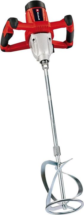 Einhell Te-Mx 1600-2 Ce