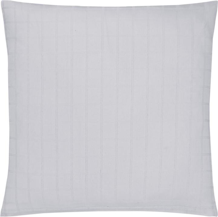 Immagine prodotto Flair Damasco (Copricuscino, 65 x 65 cm)