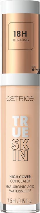 Cool Cashmere, Nude, Warm Macadamia