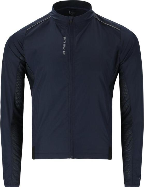 Actual product image Elite Lab Elite X1 (XL)